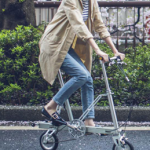 モビリティの記事